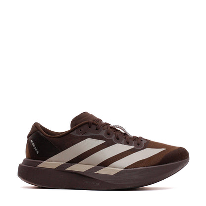 Adidas Men Adizero EVO SL Aurora Coffee KI3946