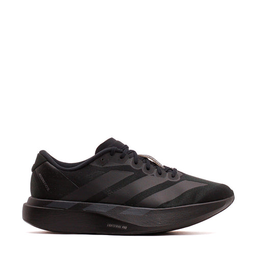 Adidas Men Adizero EVO SL Black KH9858