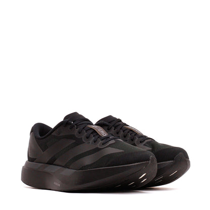 Adidas Men Adizero EVO SL Black KH9858
