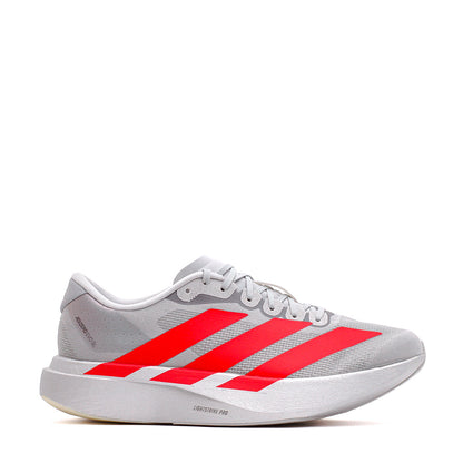 Adidas Men Adizero EVO SL Silver Core KI3381
