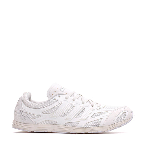 Adidas Men Adizero PR Crystal White JQ0025