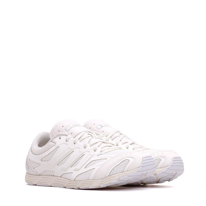 Adidas Men Adizero PR Crystal White JQ0025