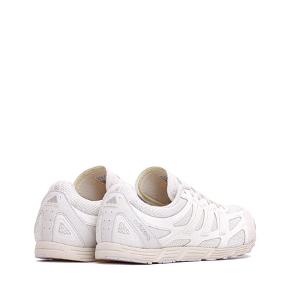 Adidas Men Adizero PR Crystal White JQ0025