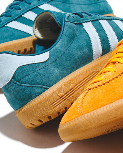 Adidas Men BRMD Orange JH5459