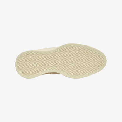 Adidas Men Fear of God Athletics 86 Hi Sesame Core IF6683