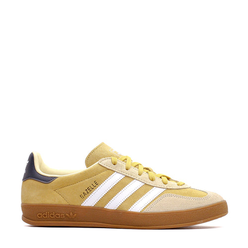 Adidas Men Gazelle Indoor Oat JI3523