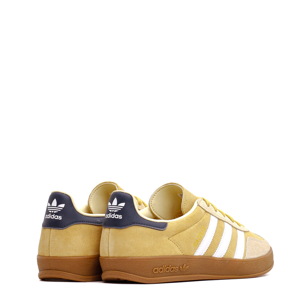 Adidas Men Gazelle Indoor Oat JI3523