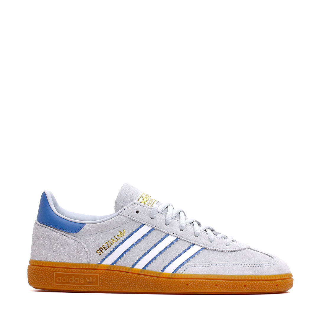 Adidas Men Handball Spezial Halo Blue Gum JH5442