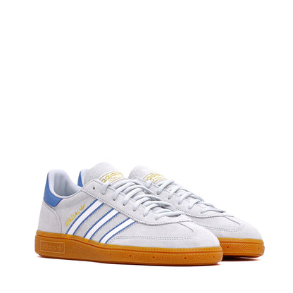 Adidas Men Handball Spezial Halo Blue Gum JH5442