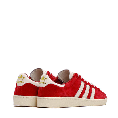 Adidas Men Jabbar Lo Red JI3431