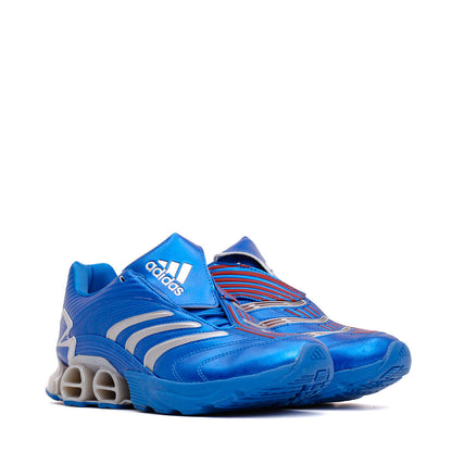 Adidas Men Predator Megaride Metallic Blue JI3515
