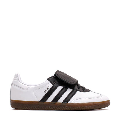 Adidas Men Samba LT White JI3199