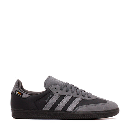 Adidas Men Samba OG Black Cordura JI3214