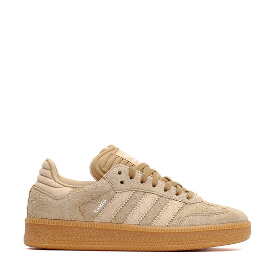 Adidas Men Samba XLG Cardboard JI3196