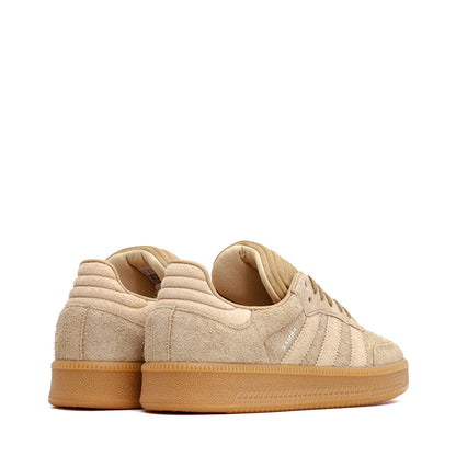 Adidas Men Samba XLG Cardboard JI3196