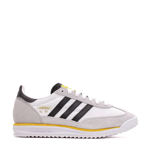 Adidas Men SL 72 RS White IH4823