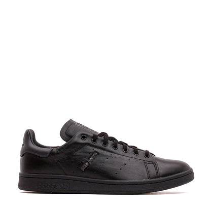 Adidas Men Stan Smith Lux Black HQ6787