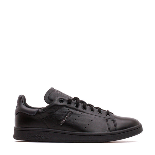 Adidas Men Stan Smith Lux Black HQ6787