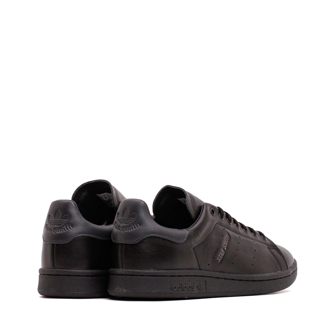 Adidas Men Stan Smith Lux Black HQ6787
