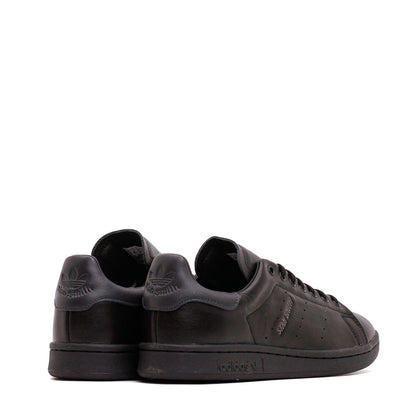 Adidas Men Stan Smith Lux Black HQ6787