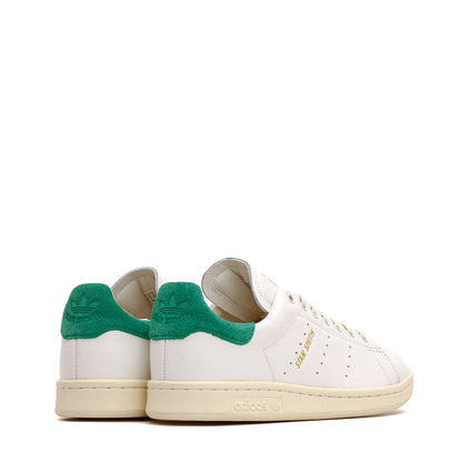 Adidas Men Stan Smith Lux White IF8844