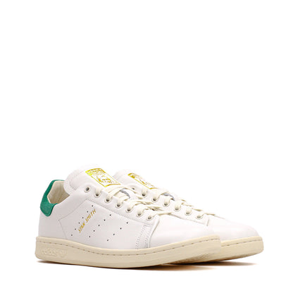 Adidas Men Stan Smith Lux White IF8844