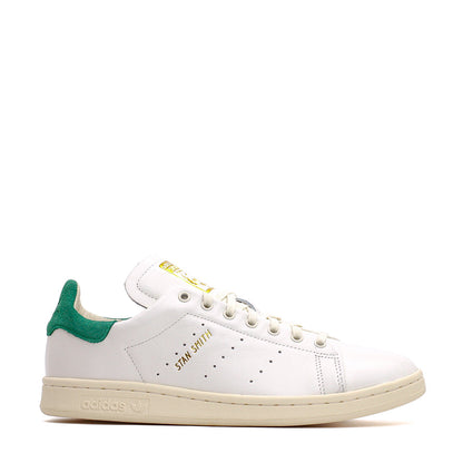 Adidas Men Stan Smith Lux White IF8844