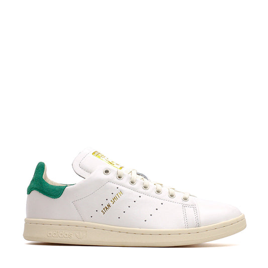 Adidas Men Stan Smith Lux White IF8844