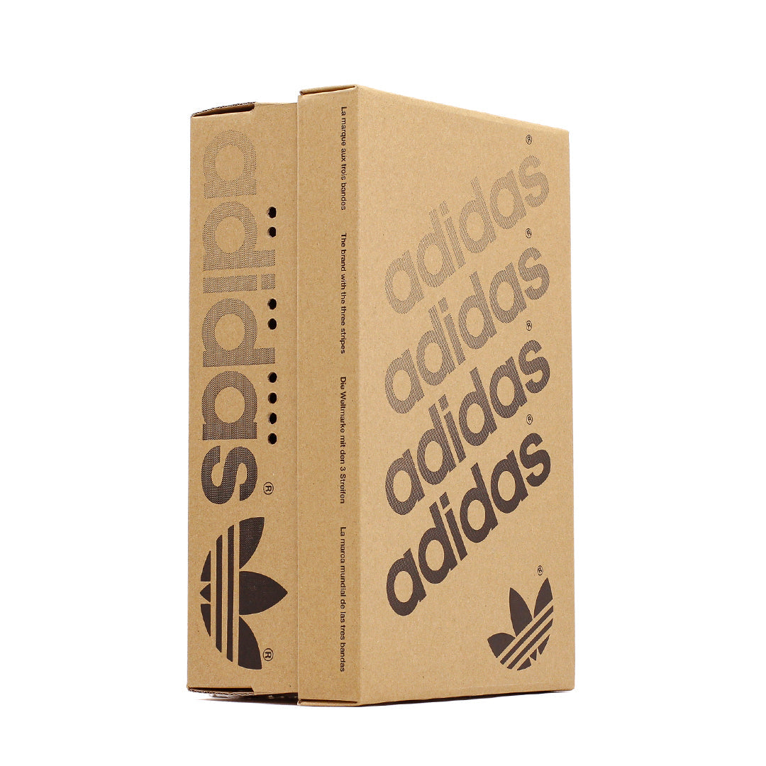 Adidas Men Superstar 82 Denim JH5577
