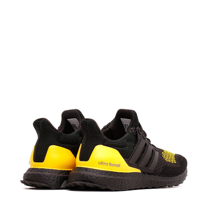 Adidas Men Ultraboost 1.0 Black Spark JQ2273