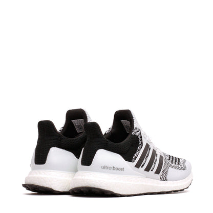 Adidas Men Ultraboost 1.0 Oreo Core IH4924