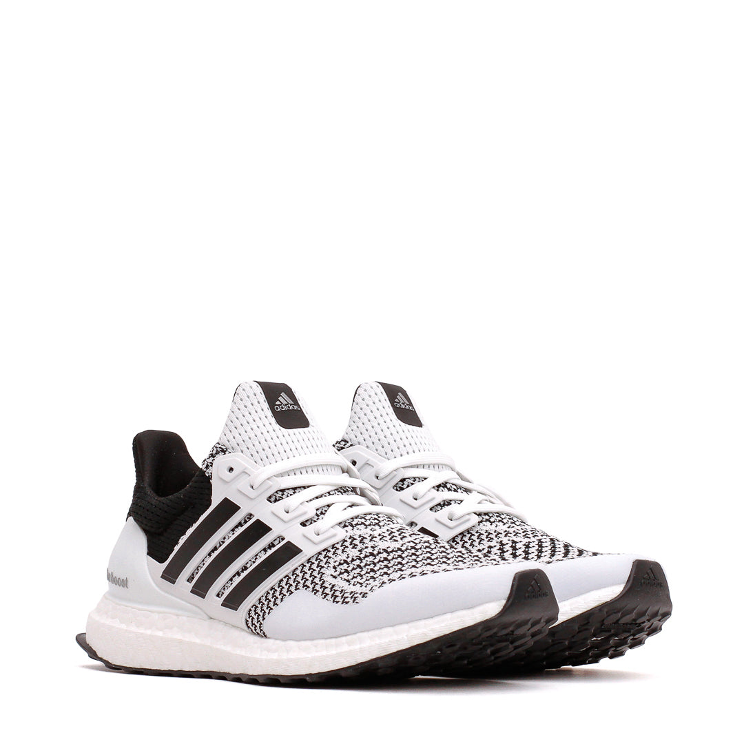 Adidas Men Ultraboost 1.0 Oreo Core IH4924
