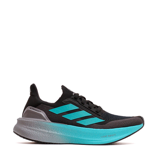 Adidas Men Ultraboost 5X Mercedes-AMG Petronas Formula One F1 Team JR9386