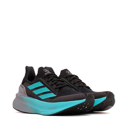 Adidas Men Ultraboost 5X Mercedes-AMG Petronas Formula One F1 Team JR9386