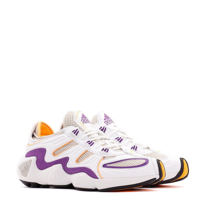 Adidas Originals FYW S-97 White Men EE5303
