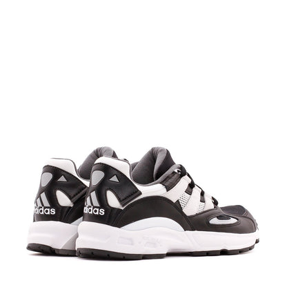 Adidas Originals LXCON 94 Black Grey Men EE5294