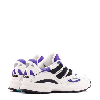 Adidas Originals LXCON 94 White Black Men EE3755