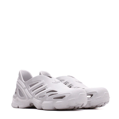 Adidas Originals Men adiFOM Supernova Grey IF3914