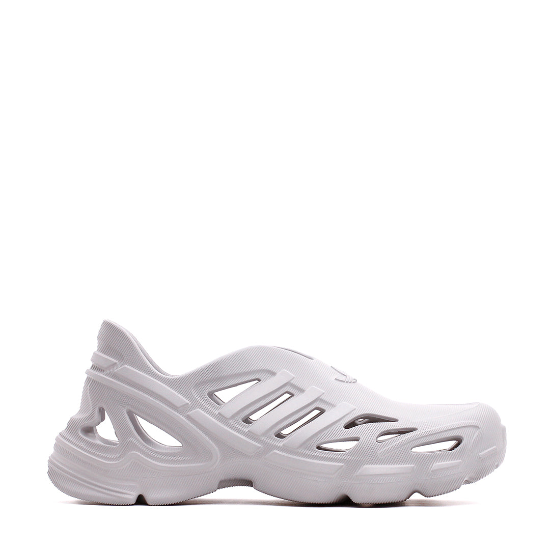 Adidas Originals Men adiFOM Supernova Grey IF3914
