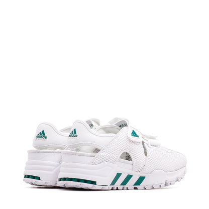 Adidas Originals Men EQT93 SNDL Sandal White GZ7199