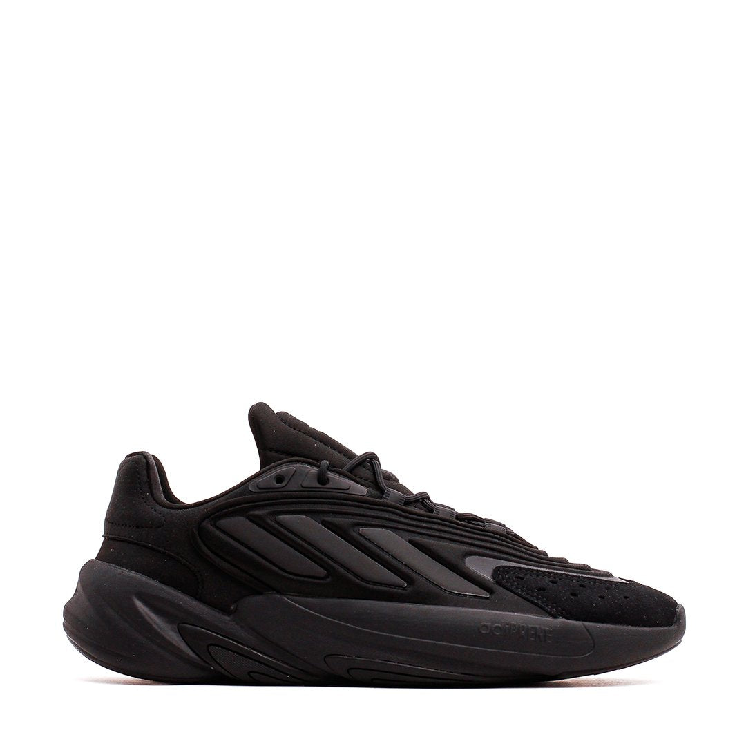 Adidas Originals Men Ozelia Black H04250