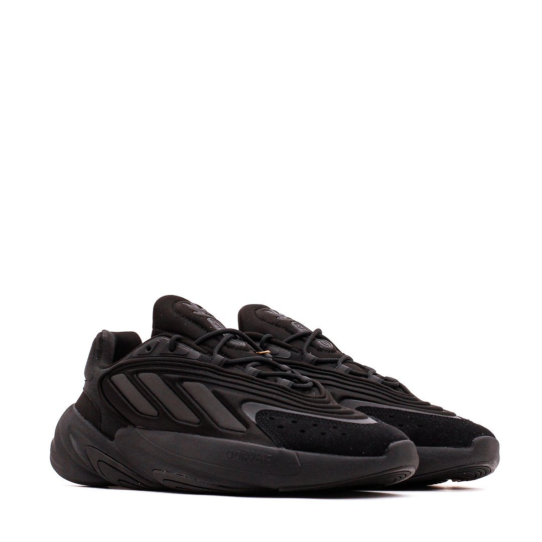 Adidas Originals Men Ozelia Black H04250