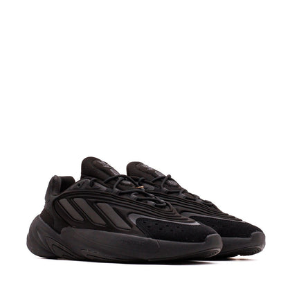 Adidas Originals Men Ozelia Black H04250