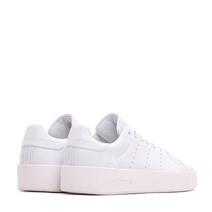 Adidas Originals Men Stan Smith Recon White IH0019