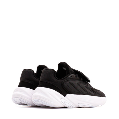 Adidas Originals Women Ozelia Black White GW0593