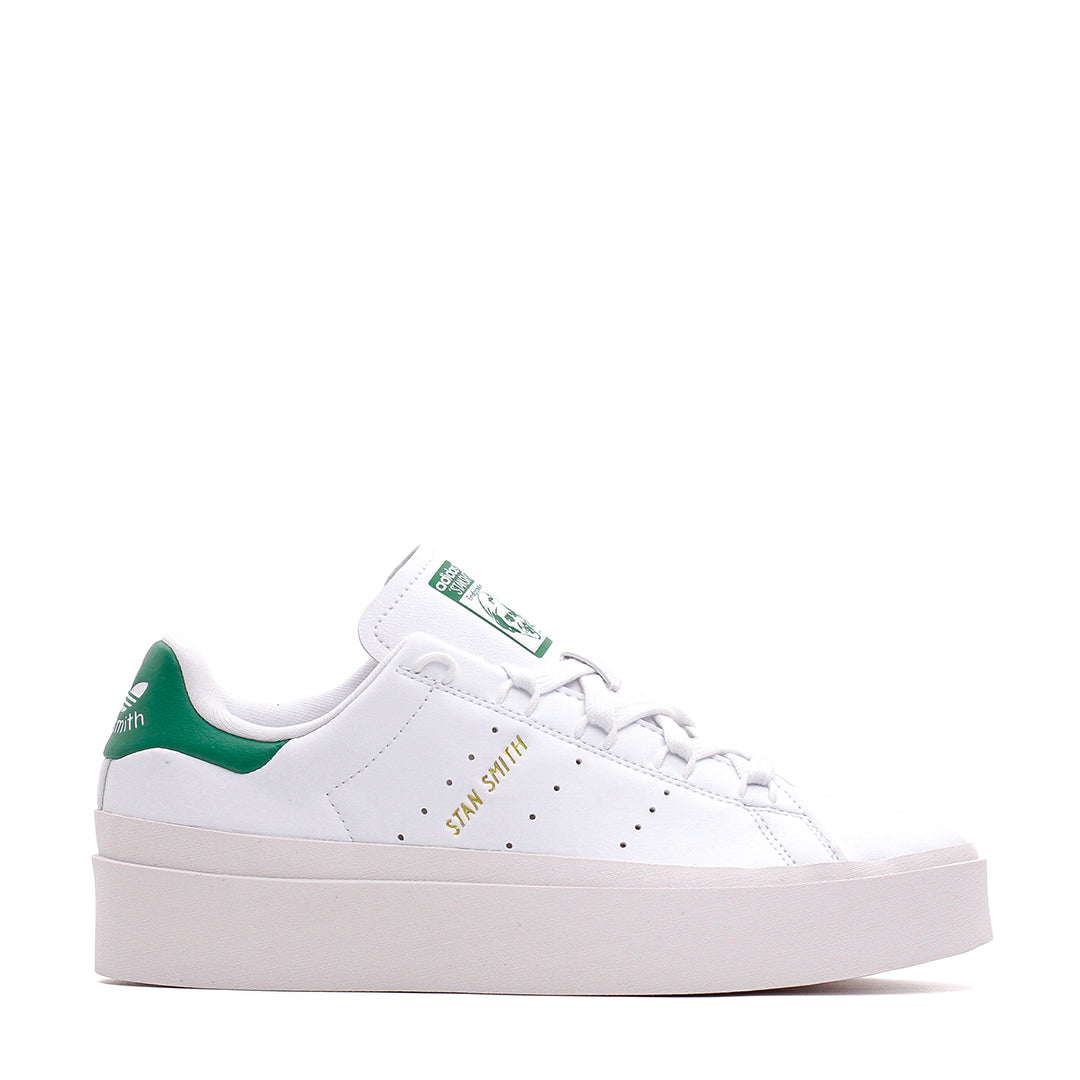 Adidas Originals Women Stan Smith Bonega White GY9310