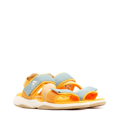 Adidas Originals Women Terrex Sumra Orange FX6049
