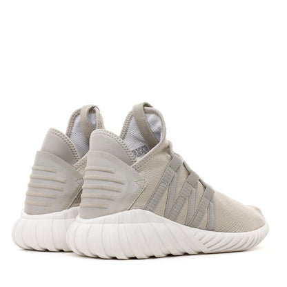 Adidas Originals Women Tubular Dawn W Light Brown BZ0630 ***