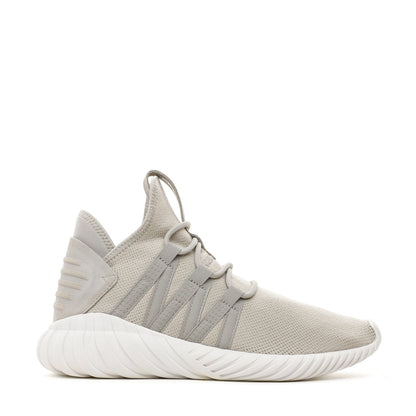 Adidas Originals Women Tubular Dawn W Light Brown BZ0630 ***