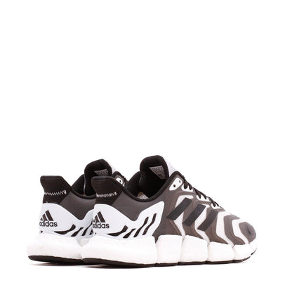 Adidas Running Men Climacool Vento White Black G58767